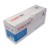 Kyocera TK5144C Cyan Toner 5,000 Pages - Compatible WB